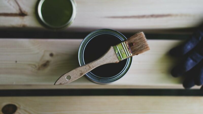 Срок реконструкции санатория «Белые ночи» в Сочи могут продлить