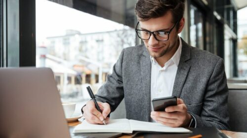 Банк «Открытие»: онлайн-переход в ВТБ для розничных клиентов завершится в декабре