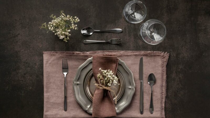 Как выбрать вино в ресторане: советы сомелье юга России