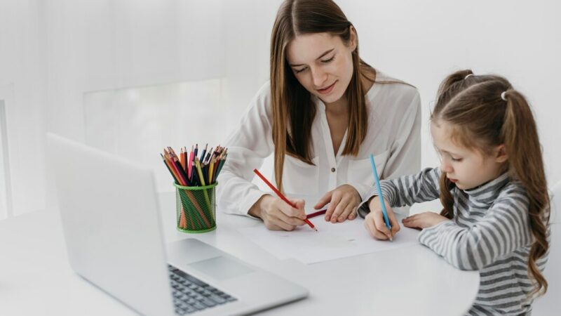 На Кубани планируют ввести ипотеку для учителей и врачей со ставкой 8-12%