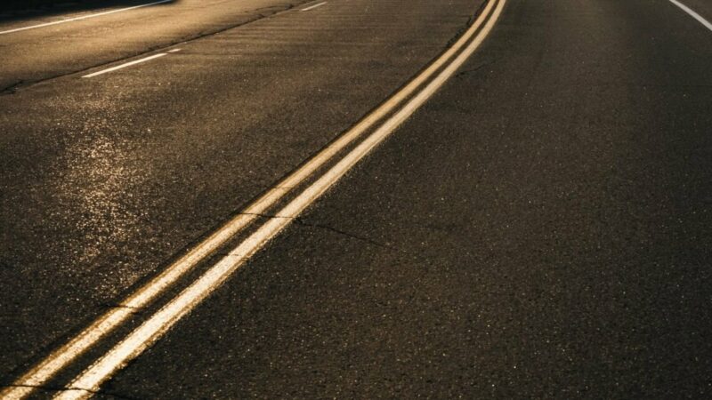 В Ростове-на-Дону начали второй этап реконструкции ул. Вавилова