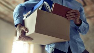 Стоит ли предпринимателю идти на банкротство: плюсы и минусы процедуры