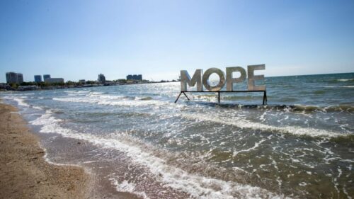 Отели Анапы призвали быть гибче в ценообразовании на фоне ЧС