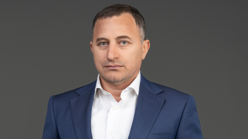 Аркадий Погосян: В девелопменте важно создавать уникальный продукт