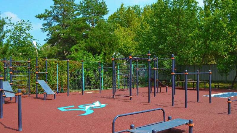 Как открыть детский оздоровительный лагерь: инвестиции и сложности