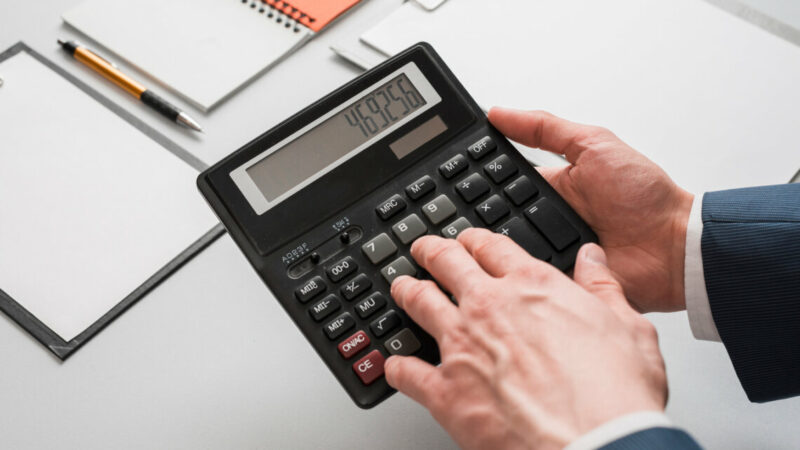 Мнение: Снижение порога по НДС затронет более 20% бизнеса на УСН