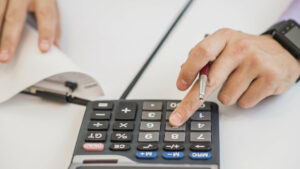 Процент с заработка: какой налог придется заплатить по вкладам в 2026 году