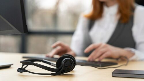 В аэропорту Сочи построили цифровую сеть диспетчерской связи на отечественном оборудовании