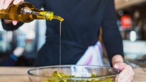 Экспорт соевого масла через кубанские порты в 2026 году вырос в 5 раз