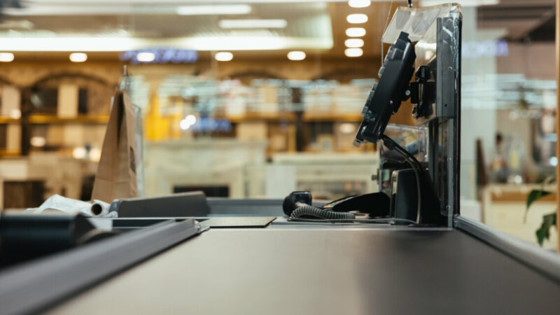 На Дону до 1 августа установят единый дизайн-код для торговых павильонов