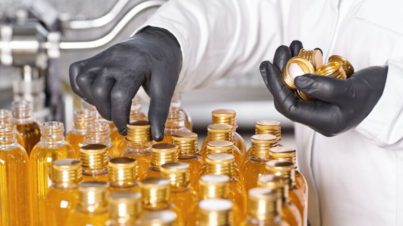 Производитель масла «Юг Руси» выкупит биржевые облигации на 45,6 млрд руб.