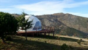 На развитие туризма на Дону направят 440 млн рублей до 2027 г.