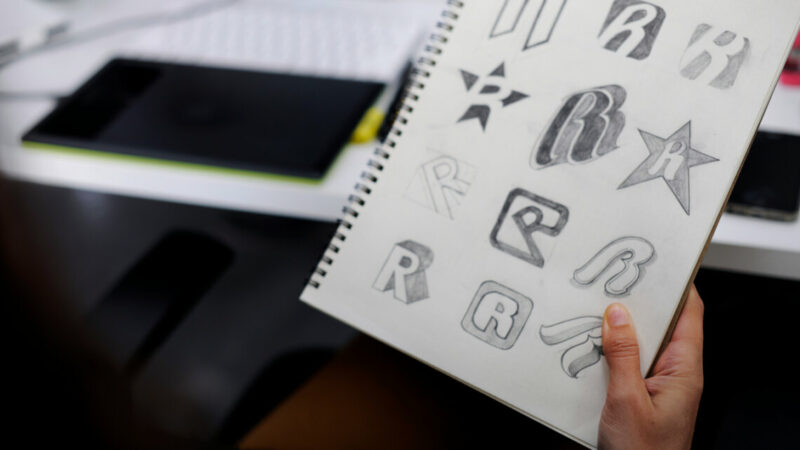 Правила регистрации товарного знака для самозанятых