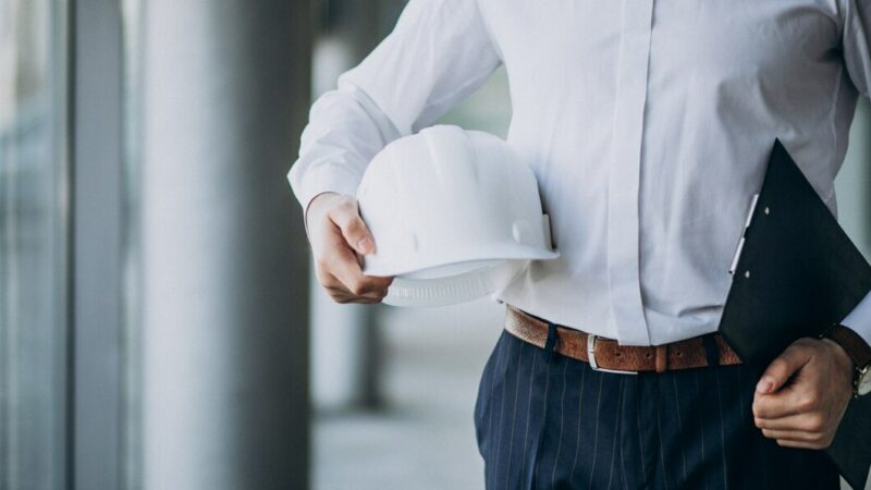 На Кубани с 1 июля 2025 г. введут полный запрет на работу иностранцев по патенту