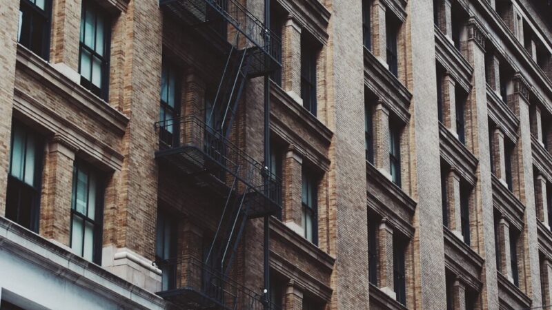 В Ростове стоимость «вторички» увеличилась на 21% в 2024г.