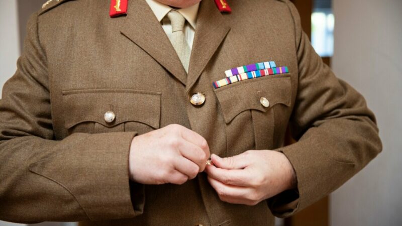 Донской полицейский осужден на 1,5 года за разглашение гостайны