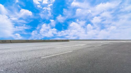 В Ростове-на-Дону дорогу у старого аэропорта планируют сделать шестиполосной