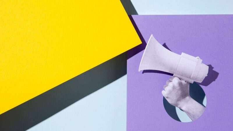 Как бизнесу оценить эффективность рекламы