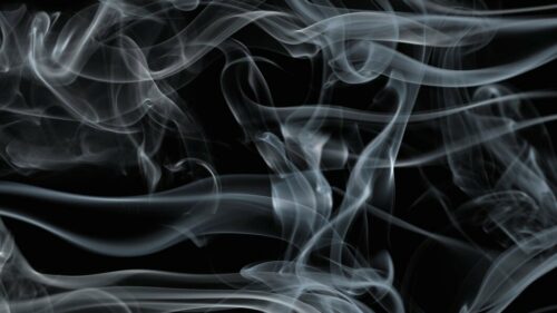 Доля нелегального табака на Дону сократилась до 16,2%