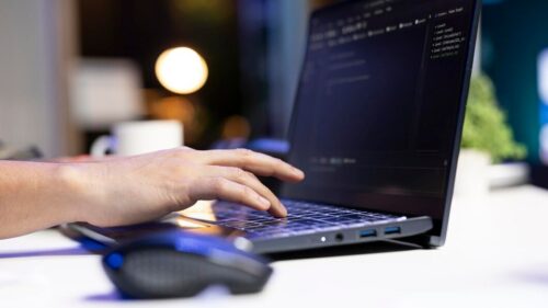 В Краснодаре за 3 года число IT-компаний выросло в 2 раза