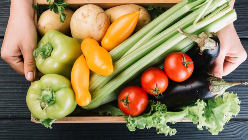 На Кубани число предпринимателей-глав КФХ за год сократилось почти на 7%