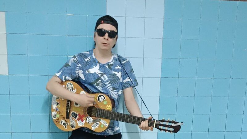 Капремонт подземных переходов в Ростове перенесли на 2025г.