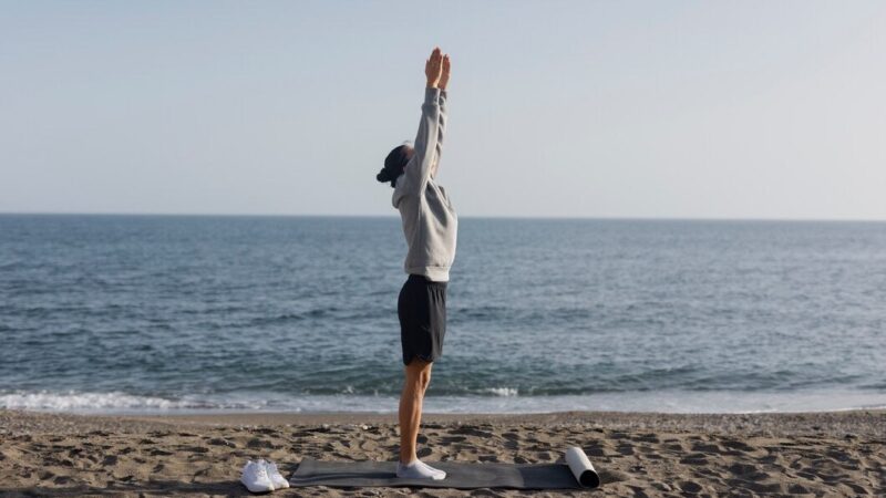 В Краснодаре бронирование отдыха на октябрь выросло на 17% в 2024г.