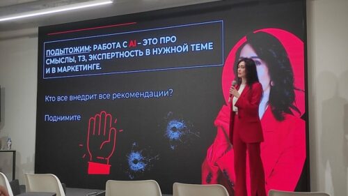 Оптимизация процессов: правила использования инструментов нейросетей для бизнеса