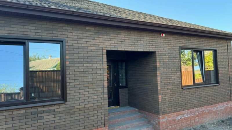 От фундамента к прибыли: как зарабатывать на строительстве частных домов