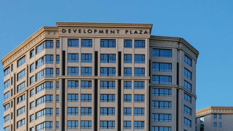 Критерии премиальности в недвижимости по-краснодарски