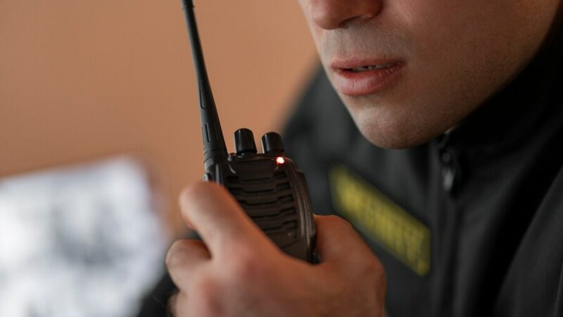 В кубанском хуторе жителей эвакуируют из-за неразорвавшегося БПЛА