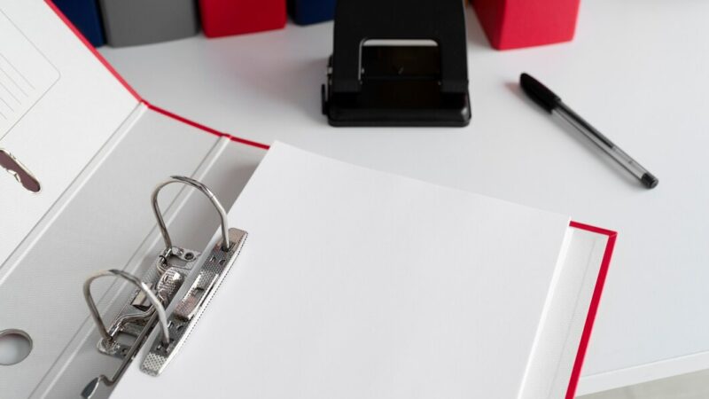 Изменение вида разрешенного использования земельного участка: пошаговая инструкция