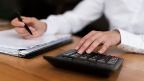 Как бизнесу реструктуризировать задолженность по налогам