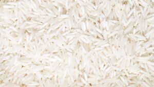 Экспорт риса с территории Кубани в 2025 году вырос в 25 раз