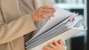 Какие законы вступают в силу в феврале 2026 года