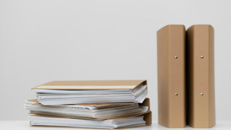 Прием на работу бывшего государственного или муниципального служащего