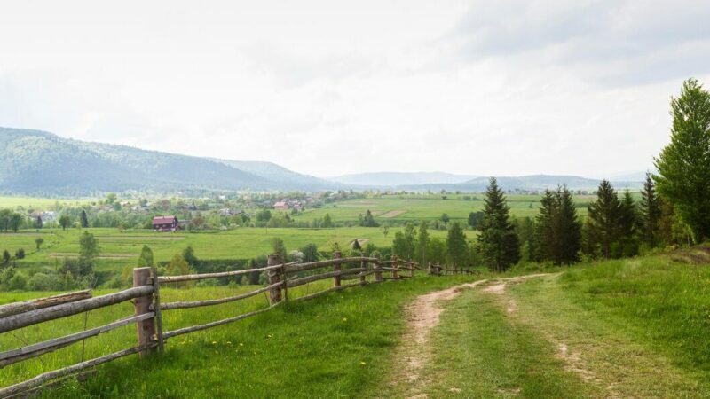 Жителям поселков Дона компенсируют ущерб после атаки беспилотников