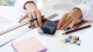 Семь раз проверят: как изменился налоговый контроль в 2026 году