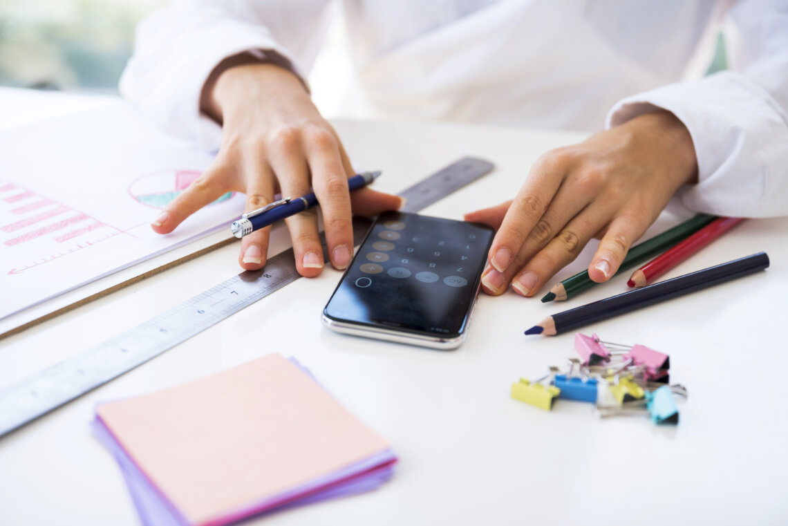 Семь раз проверят: как изменился налоговый контроль в 2026 году