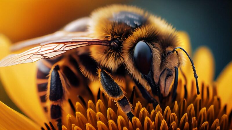 Кубанский производитель кормов планирует выйти за пределы Юга в 2025 году