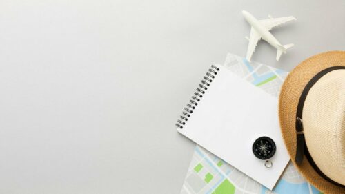 Как правильно составить график отпусков на 2025 год