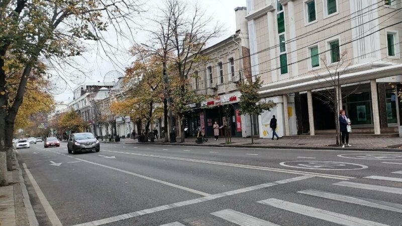 Подставные ДТП, посредники и липовые обещания: последствия от действий страховых мошенников на Кубани