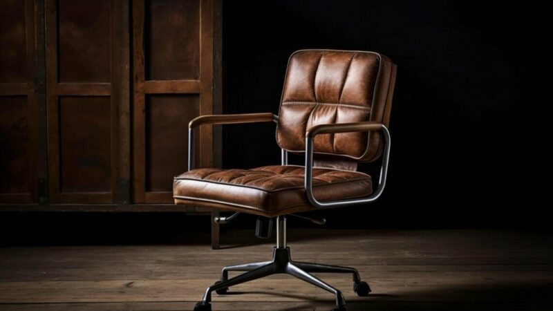 Гендиректор ОАК Юрий Слюсарь покинет свой пост