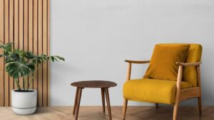 В Краснодаре разница в стоимости «однушки» и «двушки» составляет почти 50%