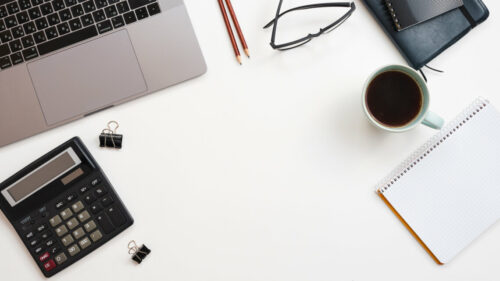 Оптимизация и учет: рекомендации по НДС для бизнеса на УСН