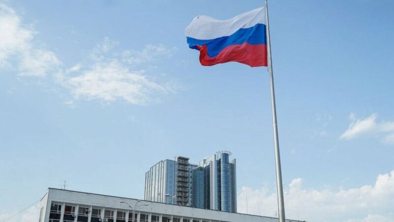 Афиша мероприятий ко Дню народного единства в Краснодаре и Ростове