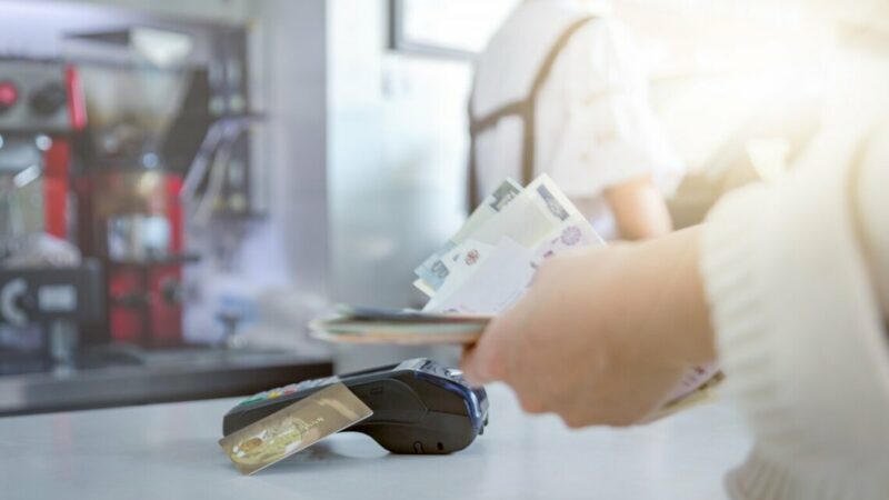 Кредитная задолженность: как проверить отсутствие денежных обязательств перед банками