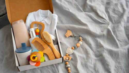 Число абортов на Кубани за 10 лет снизилось вдвое