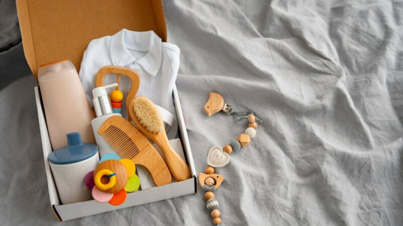 Соцфонд назвал Кубань в числе регионов-лидеров по числу многодетных семей