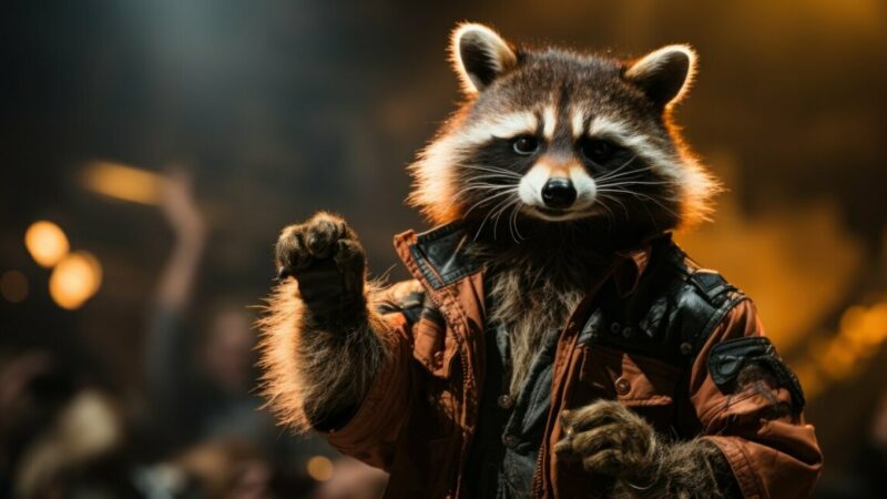 В купе с енотом: как отправиться в путешествие на поезде, электричке или автобусе с домашним питомцем